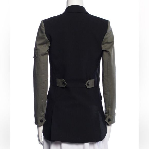 Veronica Beard Blazer - Picture 3 of 4